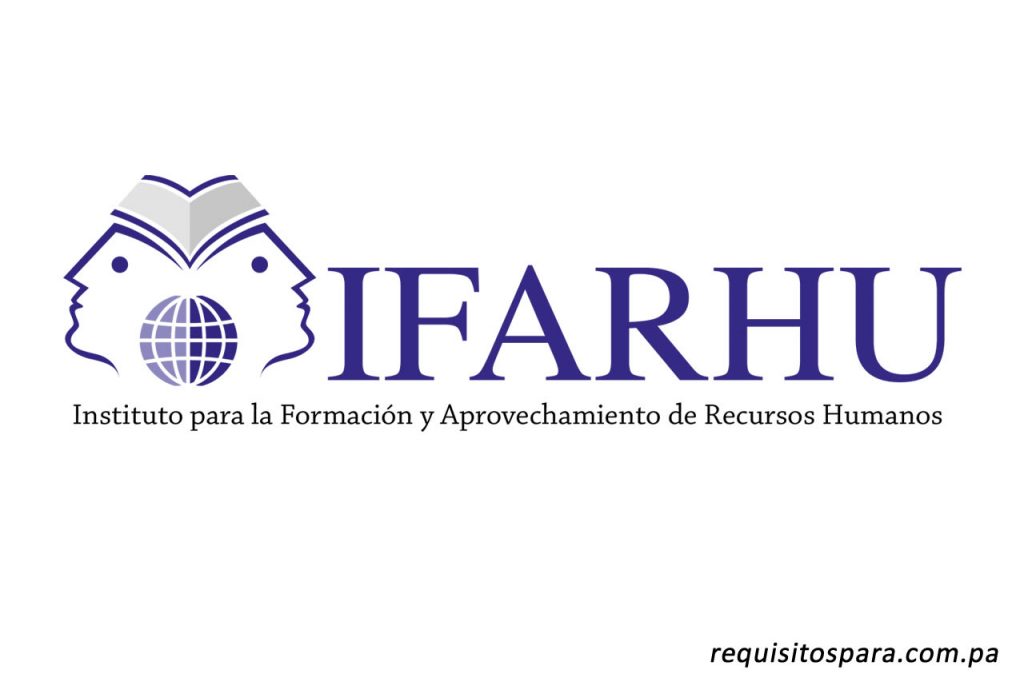 Requisitos Para Becas Universitarias IFARHU Panamá