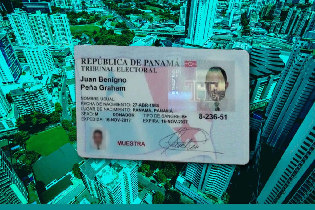 Cuales son los Requisitos Para Nacionalizarse Panameño